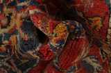 Jozan - Sarouk Персийски връзван килим 306x210 - Снимка 7