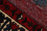 Afshar - Sirjan Персийски връзван килим 313x204 - Снимка 6