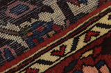 Jozan - Sarouk Персийски връзван килим 305x201 - Снимка 6