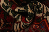 Bakhtiari Персийски връзван килим 314x213 - Снимка 7