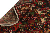 Bakhtiari Персийски връзван килим 304x164 - Снимка 5