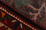 Bakhtiari Персийски връзван килим 304x164 - Снимка 6