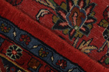 Sarouk - Farahan Персийски връзван килим 312x214 - Снимка 6