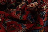 Sarouk - Farahan Персийски връзван килим 312x214 - Снимка 7