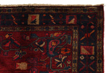 Lilian - Sarouk Персийски връзван килим 302x170 - Снимка 3