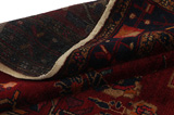 Lilian - Sarouk Персийски връзван килим 302x170 - Снимка 5