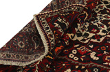 Bakhtiari Персийски връзван килим 308x210 - Снимка 5