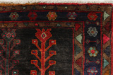 Koliai - Kurdi Персийски връзван килим 314x156 - Снимка 3