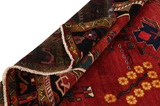 Lilian - Sarouk Персийски връзван килим 323x184 - Снимка 5