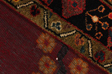 Lilian - Sarouk Персийски връзван килим 323x184 - Снимка 6