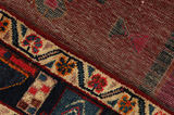 Lori - Bakhtiari Персийски връзван килим 304x178 - Снимка 6