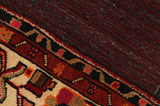 Bakhtiari - Lori Персийски връзван килим 286x157 - Снимка 6