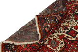 Bakhtiari Персийски връзван килим 288x164 - Снимка 5