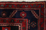 Koliai - Kurdi Персийски връзван килим 295x160 - Снимка 3