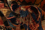 Bakhtiari - old Персийски връзван килим 298x190 - Снимка 7