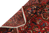 Lilian - Sarouk Персийски връзван килим 302x216 - Снимка 5