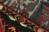 Bakhtiari Персийски връзван килим 305x208 - Снимка 6