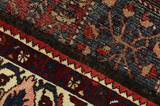 Bakhtiari - Garden Персийски връзван килим 296x169 - Снимка 6