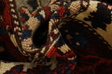 Bakhtiari - Garden Персийски връзван килим 296x169 - Снимка 7
