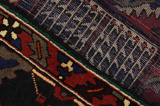 Bakhtiari - Garden Персийски връзван килим 310x208 - Снимка 6