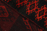 Lori - Bakhtiari Персийски връзван килим 215x180 - Снимка 6