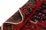 Lilian - Sarouk Персийски връзван килим 268x170 - Снимка 5