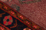 Lilian - Sarouk Персийски връзван килим 268x170 - Снимка 6