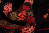 Lilian - Sarouk Персийски връзван килим 268x170 - Снимка 7