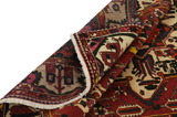Bakhtiari Персийски връзван килим 300x203 - Снимка 5