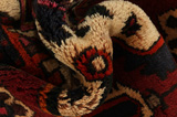 Bakhtiari Персийски връзван килим 300x203 - Снимка 7