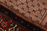 Songhor - Koliai Персийски връзван килим 300x151 - Снимка 6