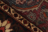 Bakhtiari Персийски връзван килим 308x204 - Снимка 6