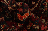 Bakhtiari Персийски връзван килим 308x204 - Снимка 7