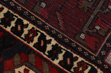 Bakhtiari Персийски връзван килим 293x207 - Снимка 6
