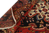 Lilian - Sarouk Персийски връзван килим 310x211 - Снимка 5