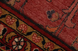 Lilian - Sarouk Персийски връзван килим 310x211 - Снимка 6
