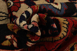 Lilian - Sarouk Персийски връзван килим 310x211 - Снимка 7