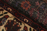 Bakhtiari - old Персийски връзван килим 290x166 - Снимка 6
