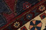 Bakhtiari - Lori Персийски връзван килим 312x210 - Снимка 6