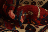 Bakhtiari - Lori Персийски връзван килим 312x210 - Снимка 7
