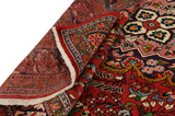 Lilian - Sarouk Персийски връзван килим 312x217 - Снимка 5