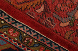 Lilian - Sarouk Персийски връзван килим 312x217 - Снимка 6