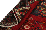 Lilian - Sarouk Персийски връзван килим 331x191 - Снимка 5