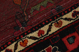 Lilian - Sarouk Персийски връзван килим 331x191 - Снимка 6