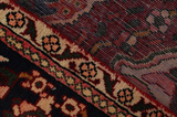 Jozan - Sarouk Персийски връзван килим 300x197 - Снимка 6