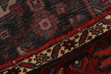 Jozan - Sarouk Персийски връзван килим 304x206 - Снимка 6