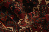 Jozan - Sarouk Персийски връзван килим 304x206 - Снимка 7