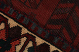 Lori - Bakhtiari Персийски връзван килим 200x175 - Снимка 6