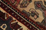 Bakhtiari Персийски връзван килим 237x164 - Снимка 6