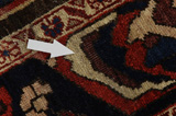 Bakhtiari - old Персийски връзван килим 316x213 - Снимка 17